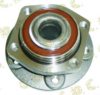 AUTOKIT 01.97175 Wheel Bearing Kit